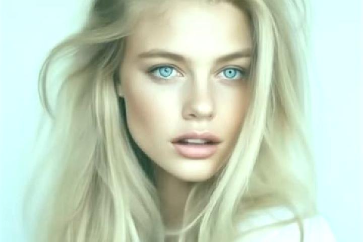 Lucy, 23, a blonde amber-eyed slavic companion based in Vieille Case. Offering A-Level, Girlfriend Experience, Prostate Massage, Erotic Massage. Available fo...