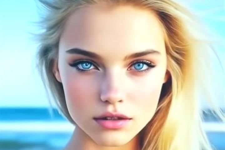 Lucy, 23, a blonde blue-eyed asian companion based in Rancapanjang. Offering A-Level, Girlfriend Experience, Travel Companion. Available for incall and outca...