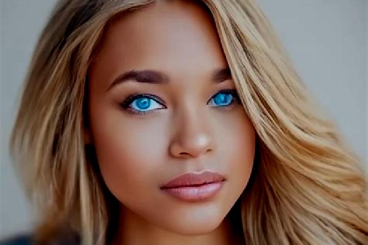 Lucy, 23, a blonde blue-eyed latina companion based in Chicheng. Offering Tantra, OWO, Overnight. Available for incall and outcall, overnight bookings availa...