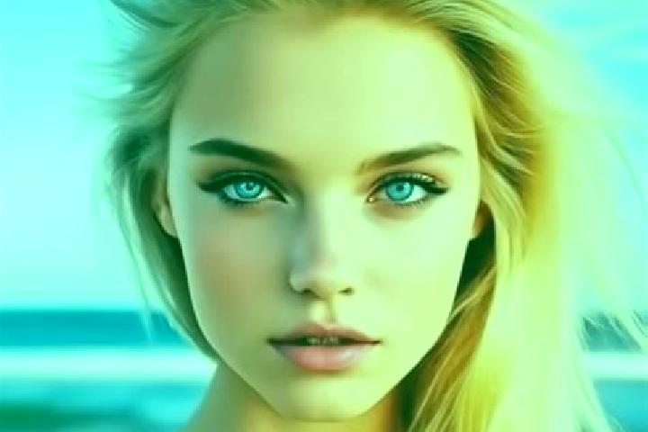 Lucy, 23, a blonde blue-eyed mixed companion based in El Platanal. Offering Fetish, Dinner Date, Overnight. Available for incall and outcall, overnight booki...