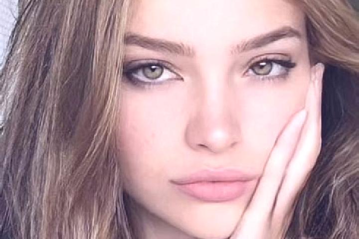 Lucy, 23, a blonde brown-eyed mixed companion based in Tieouleoula. Offering Prostate Massage, GFE, Duos, Domination. Available for incall and outcall, day a...