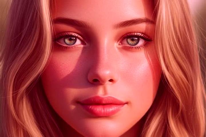 Lucy, 23, a blonde brown-eyed slavic companion based in Kawasan Penempatan Ulu Benut Lima. Offering Overnight, Deep French Kissing, Roleplay, 69, Massage. Av...