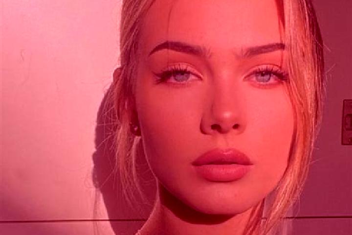 Lucy, 23, a blonde dark-eyed european companion based in Hobor. Offering 69, Girlfriend Experience, Overnight, CIM. Available for incall and outcall, day and...