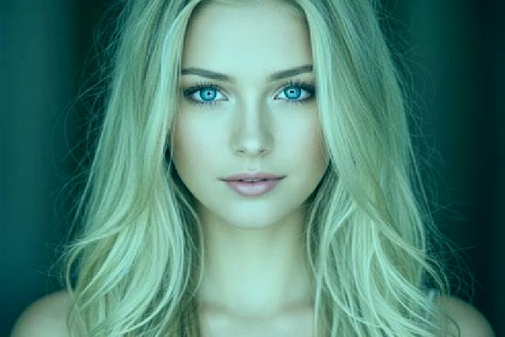Lucy, 23, a blonde dark-eyed mixed companion based in Damal. Offering Couples, GFE, Duos. Available for incall and outcall, overnight bookings available.