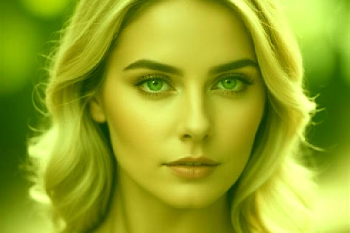 Lucy, 23, a blonde green-eyed european companion based in Farmborough. Offering Dinner Date, Prostate Massage, Striptease, Erotic Massage. Available for inca...
