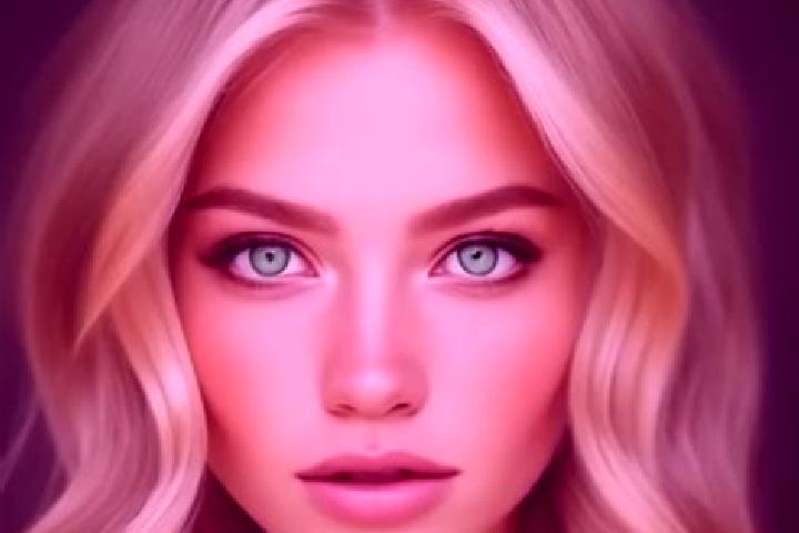 Lucy, 23, a blonde green-eyed indian companion based in San Pedro Jacuaro. Offering Massage, Girlfriend Experience, OWO, BDSM. Available for incall and outca...
