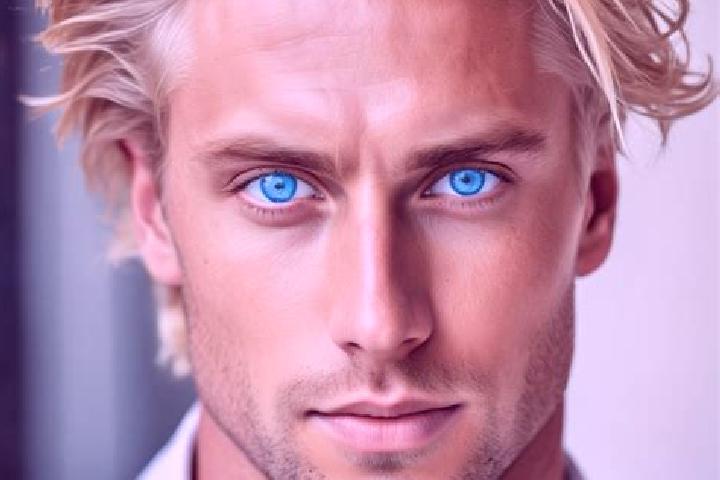 Lucy, 23, a blonde grey-eyed european companion based in Dzhida. Offering Tantra, BDSM, Overnight, Travel Companion. Available for incall and outcall, day an...