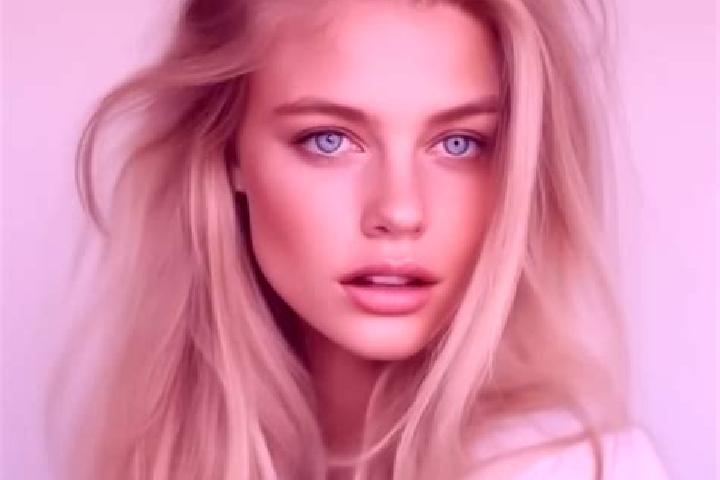 Lucy, 23, a blonde grey-eyed mixed companion based in Coulee City. Offering Roleplay, Duos, Massage, Prostate Massage, Couples. Available for incall and outc...