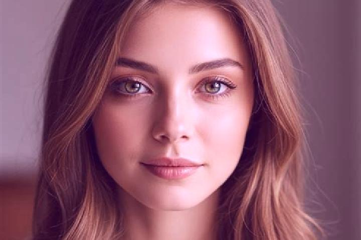 Lucy, 23, a blonde hazel-eyed caucasian companion based in Passow. Offering Dinner Date, OWO, Party Girl, GFE, Travel Companion. Available for incall and out...