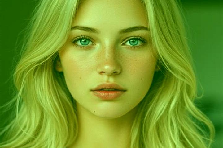 Lucy, 23, a blonde hazel-eyed mediterranean companion based in Wyndham. Offering Travel Companion, Prostate Massage. Available for incall and outcall, day an...