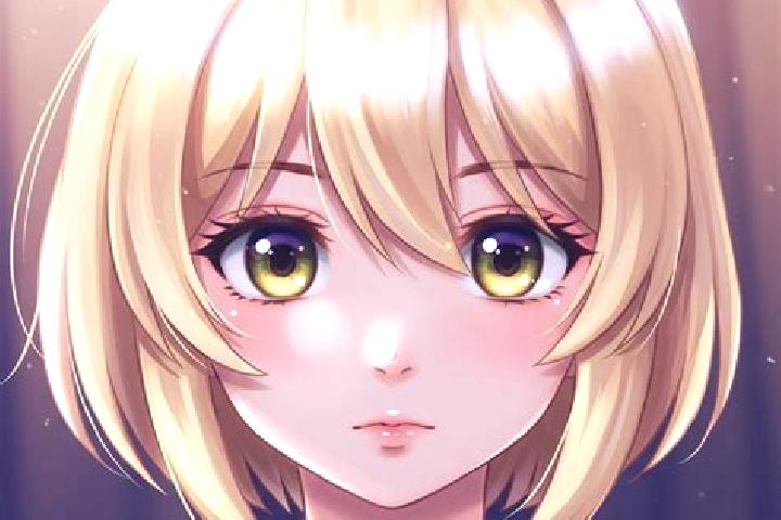 Lucy, 23, a blonde hazel-eyed mixed companion based in Camelia (Barrio la Camelia). Offering Party Girl, 69, OWO. Available for incall and outcall, overnight...