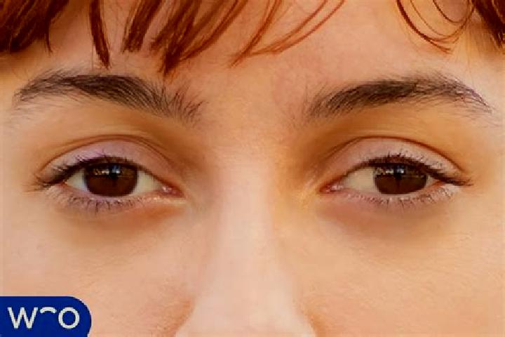 Lucy, 23, a brunette amber-eyed indian companion based in Urubicha. Offering Erotic Massage, Striptease, A-Level, Prostate Massage. Available for incall and ...