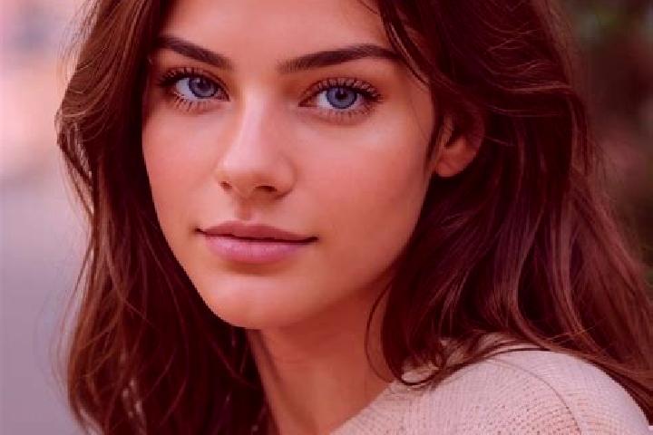 Lucy, 23, a brunette blue-eyed middle eastern companion based in Lobouayo. Offering Duos, Massage, Domination. Available for incall and outcall, overnight bo...