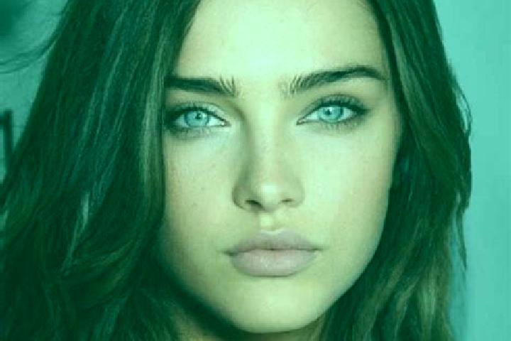 Lucy, 23, a brunette blue-eyed middle eastern companion based in Purdy. Offering Massage, Erotic Massage, CIM, Couples. Available for incall and outcall, ove...