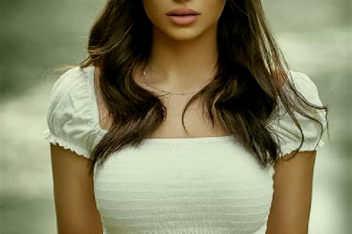 Lucy, 23, a brunette brown-eyed caribbean companion based in Rosales. Offering OWO, Striptease, Fetish, Couples. Available for incall and outcall, overnight ...