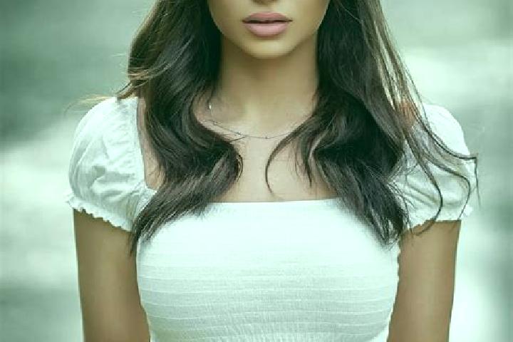 Lucy, 23, a brunette brown-eyed mixed companion based in Wulaga. Offering Fetish, CIM, Striptease, Overnight. Available for incall and outcall, overnight boo...