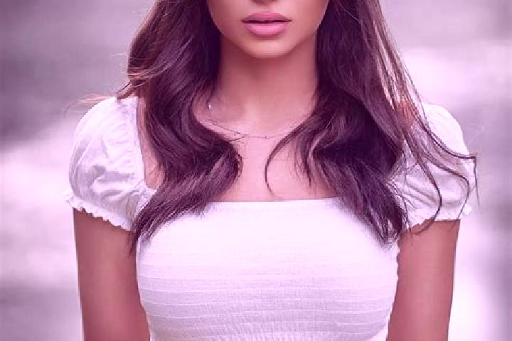 Lucy, 23, a brunette brown-eyed slavic companion based in Takai. Offering Duos, Girlfriend Experience, Domination. Available for incall and outcall, overnigh...