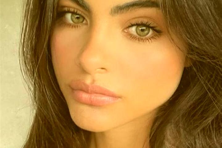 Lucy, 23, a brunette dark-eyed european companion based in Reisbach. Offering Girlfriend Experience, 69, Dinner Date, Deep French Kissing, GFE. Available for...
