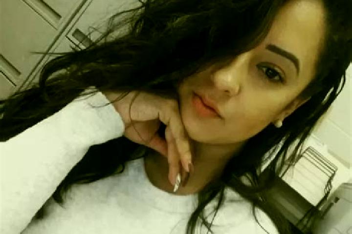 Lucy, 23, a brunette dark-eyed latina companion based in Castillo de Teayo. Offering 69, Erotic Massage, Overnight. Available for incall and outcall, overnig...