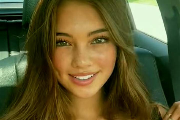 Lucy, 23, a brunette grey-eyed asian companion based in Nawada. Offering A-Level, Dinner Date, Roleplay, Girlfriend Experience. Available for incall and outc...