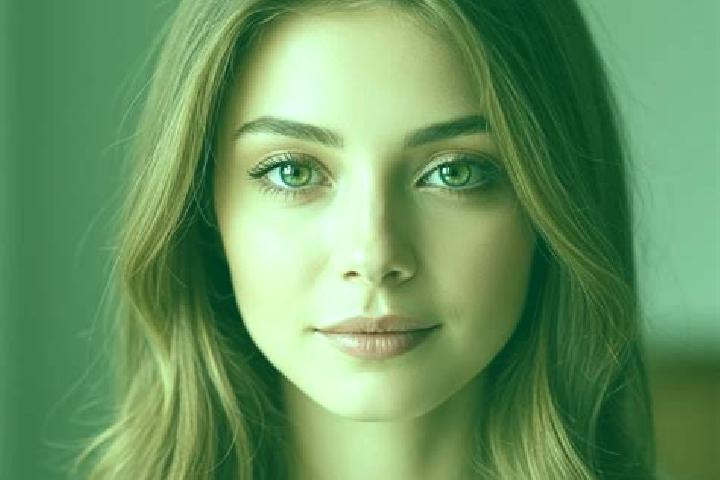 Lucy, 23, a brunette hazel-eyed latina companion based in Guapota. Offering A-Level, Massage, Fetish, Travel Companion. Available for incall and outcall, ove...