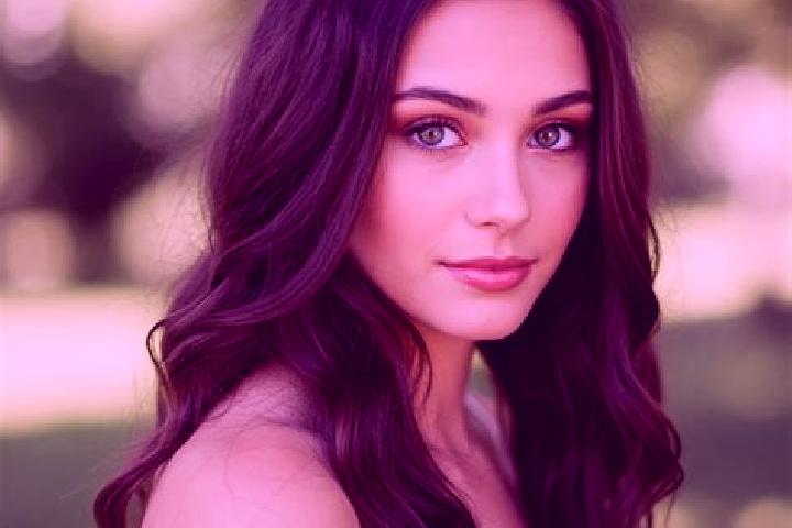 Lucy, 23, a brunette hazel-eyed slavic companion based in Kolvereid. Offering Overnight, OWO, Travel Companion, Girlfriend Experience. Available for incall a...