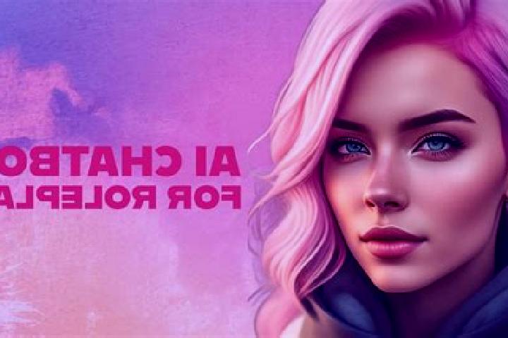 Lucy, 23, a chestnut amber-eyed caucasian companion based in Zilefti. Offering Party Girl, Travel Companion, Roleplay. Available for incall and outcall, day ...