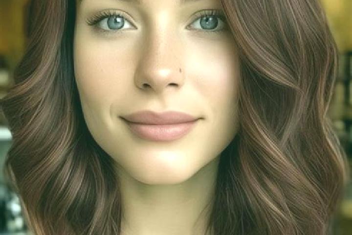Lucy, 23, a chestnut amber-eyed latina companion based in Tekeris. Offering Party Girl, Roleplay, Couples, OWO, A-Level. Available for incall and outcall, da...