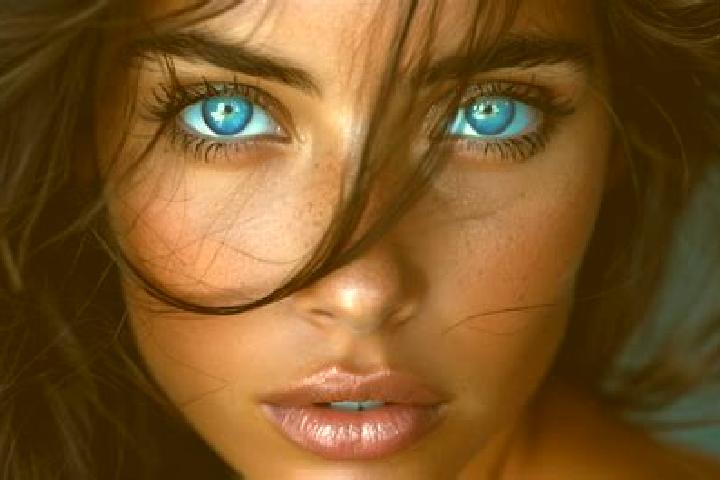Lucy, 23, a chestnut blue-eyed middle eastern companion based in Chicozapote. Offering OWO, Deep French Kissing, Tantra, Party Girl, BDSM. Available for inca...
