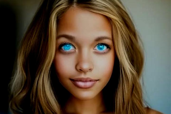 Lucy, 23, a chestnut blue-eyed mixed companion based in Talponada. Offering Domination, OWO, Party Girl. Available for incall and outcall, day and evening da...