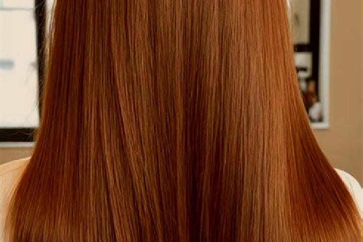 Lucy, 23, a chestnut brown-eyed caucasian companion based in Egna. Offering Couples, GFE, Dinner Date, Domination, Erotic Massage. Available for incall and o...
