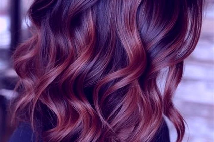 Lucy, 23, a chestnut brown-eyed ebony companion based in Obernberg am Brenner. Offering Travel Companion, Erotic Massage, Girlfriend Experience, Domination. ...
