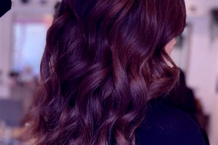 Lucy, 23, a chestnut brown-eyed indian companion based in Heliade Radulescu. Offering Prostate Massage, Massage, Dinner Date. Available for incall and outcal...