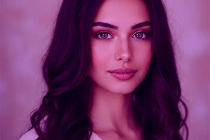 Lucy, 23, a chestnut brown-eyed mixed companion based in Secuieni. Offering 69, Couples, Girlfriend Experience, OWO. Available for incall and outcall, overni...