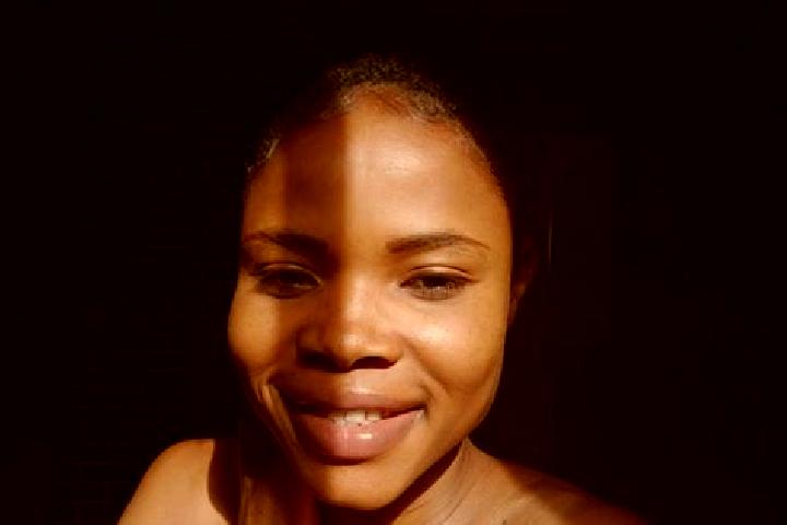 Lucy, 23, a chestnut green-eyed caribbean companion based in Igbo-Ukwu. Offering Domination, Prostate Massage, Girlfriend Experience, Roleplay. Available for...