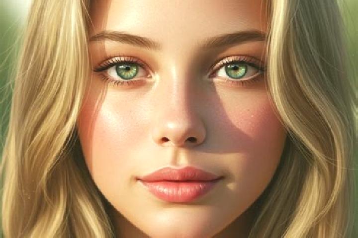 Lucy, 23, a chestnut green-eyed slavic companion based in Cles. Offering BDSM, 69, Deep French Kissing, Roleplay. Available for incall and outcall, overnight...