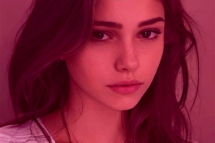 Lucy, 23, a chestnut grey-eyed slavic companion based in Argeselu. Offering Fetish, Party Girl, Dinner Date. Available for incall and outcall, overnight book...
