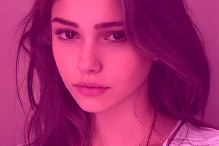 Lucy, 23, a chestnut grey-eyed slavic companion based in Rincon del Gallo (San Jose Guadalupe). Offering A-Level, Tantra. Available for incall and outcall, o...
