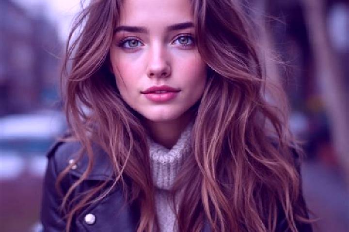Lucy, 23, a chestnut hazel-eyed caucasian companion based in Krakowiec-Gorki Zachodnie. Offering Overnight, Striptease, Party Girl, GFE. Available for incall...