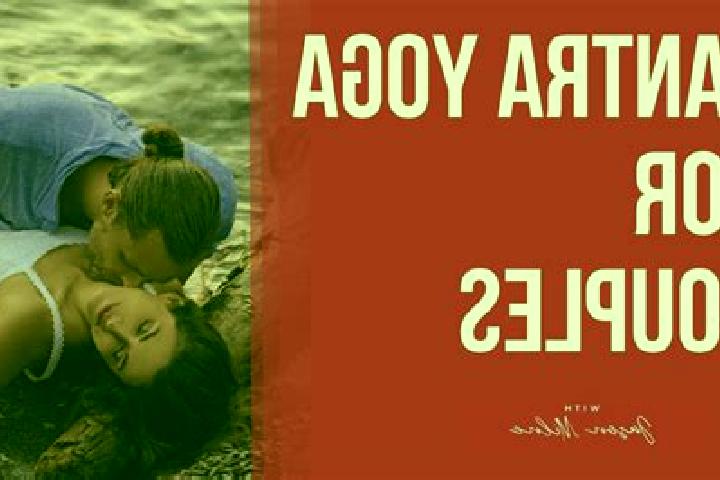 Lucy, 23, a chestnut hazel-eyed indian companion based in Krajan Dermawuharjo. Offering Tantra, BDSM, Couples, GFE, Deep French Kissing. Available for incall...