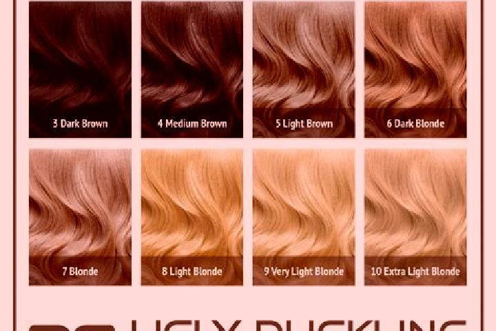Lucy, 23, a dark blonde amber-eyed latina companion based in Las Lajas Primera Seccion. Offering Roleplay, 69, A-Level. Available for incall and outcall, ove...