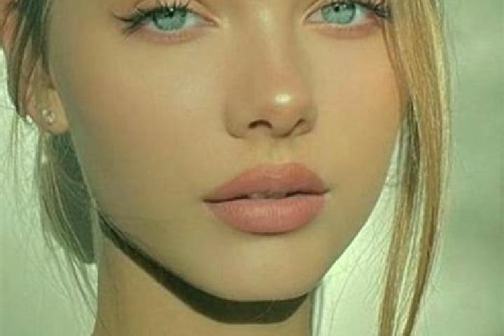 Lucy, 23, a dark blonde blue-eyed asian companion based in Aldeaseca de la Frontera. Offering OWO, Fetish, A-Level. Available for incall and outcall, overnig...