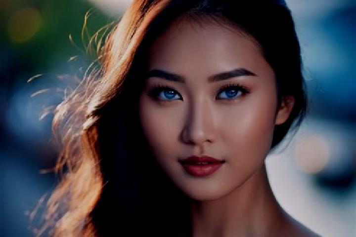 Lucy, 23, a dark blonde blue-eyed asian companion based in Kiszombor. Offering Fetish, Roleplay, Dinner Date, Couples, 69. Available for incall and outcall, ...