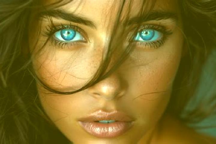 Lucy, 23, a dark blonde blue-eyed middle eastern companion based in Pas-en-Artois. Offering Tantra, Overnight, Girlfriend Experience. Available for incall an...