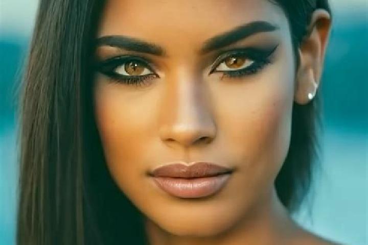 Lucy, 23, a dark blonde brown-eyed latina companion based in Kinil. Offering 69, Prostate Massage, Erotic Massage, CIM. Available for incall and outcall, day...
