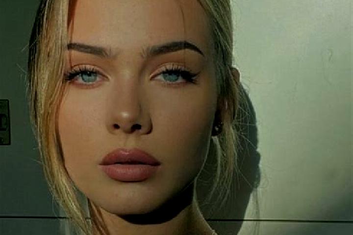 Lucy, 23, a dark blonde grey-eyed european companion based in Gaurnadi. Offering BDSM, Overnight, A-Level, Duos. Available for incall and outcall, overnight ...