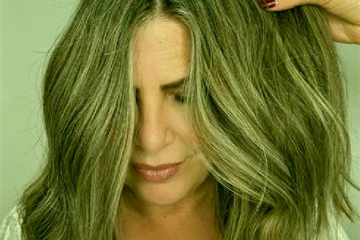 Lucy, 23, a dark blonde grey-eyed mixed companion based in Dickinson. Offering Tantra, A-Level, Prostate Massage, Striptease. Available for incall and outcal...