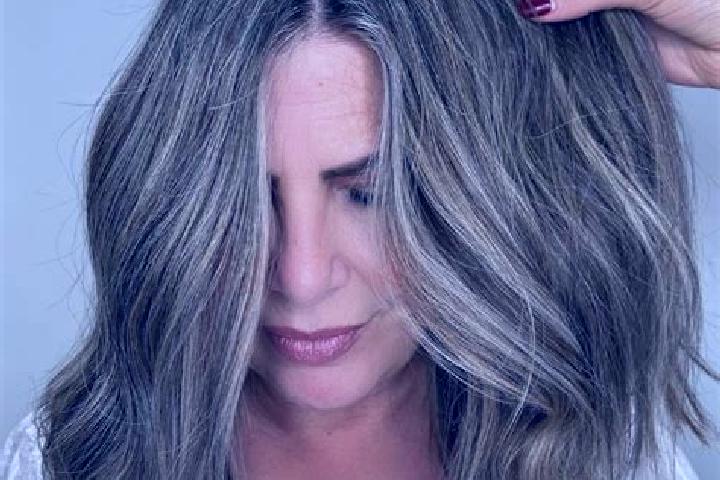 Lucy, 23, a dark blonde grey-eyed mixed companion based in Popovo. Offering Massage, Striptease, A-Level, BDSM. Available for incall and outcall, day and eve...
