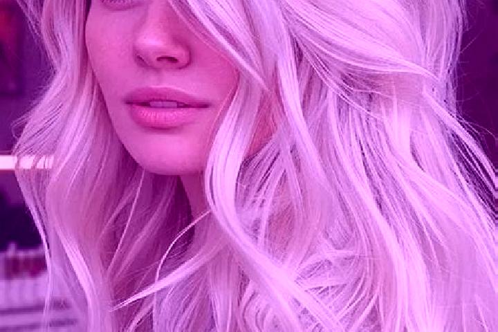 Lucy, 23, a platinum blonde amber-eyed mixed companion based in Al Qanatir al Khayriyah. Offering CIM, Party Girl, Duos. Available for incall and outcall, da...