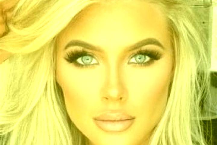 Lucy, 23, a platinum blonde grey-eyed european companion based in Yumani. Offering Overnight, Domination, BDSM, Travel Companion. Available for incall and ou...